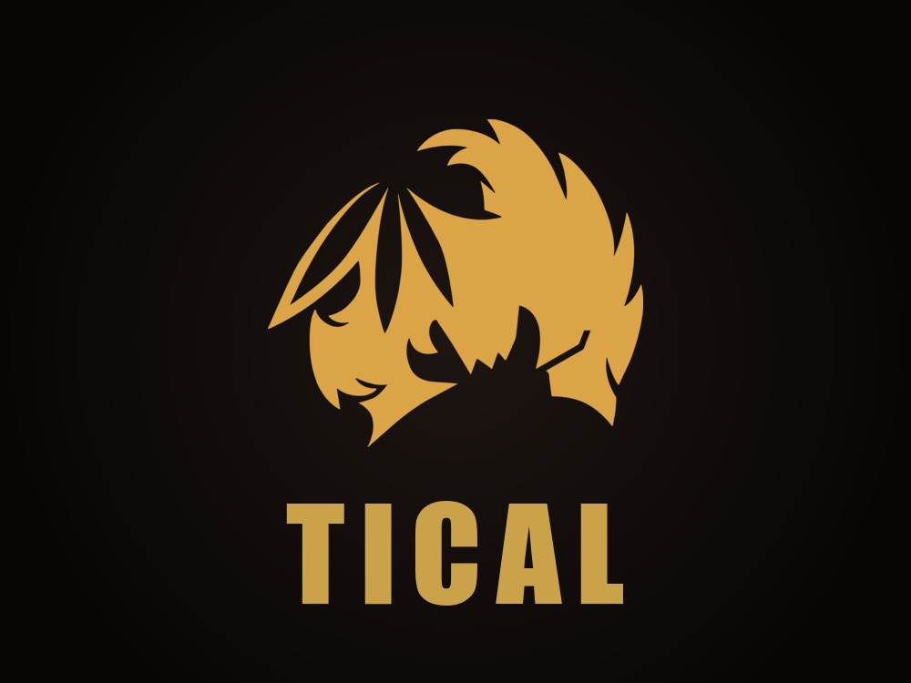 TICAL