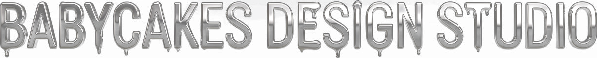 Babycakes Design Studio